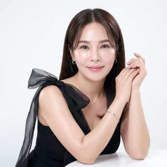 New!Sensual Thai and oil massages - Enjoy & relax with Gina in Sirnach
