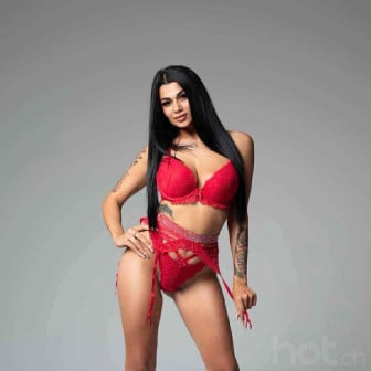 😏 Ich will heute dein M&auml;dchen sein und dich einfach mal richtig gl&uuml;cklich machen
