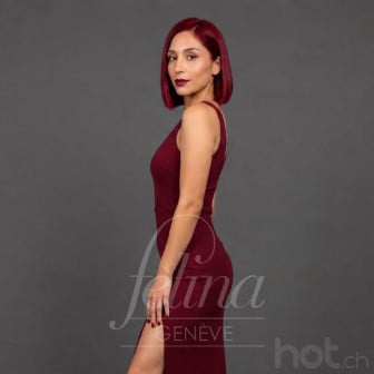 🔥 Diskret, privat und ganz f&uuml;r Dich