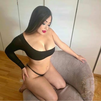 I am your fiery Latina 🔥 come and experience my real temperament