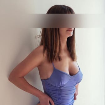 Spanische Escort-Dame 😉 mit Terminvereinbarung
