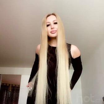 Elvira