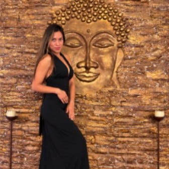 100% real pictures, late 20s, natural 90C, erotic massage 🌶️ Nuru gel 😏
