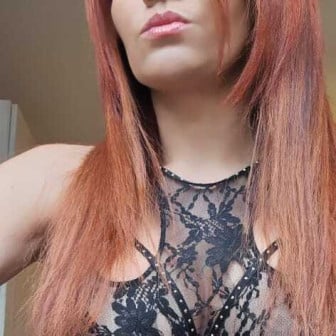 Brasilianische Eleganz 🌶️ trifft Leidenschaft