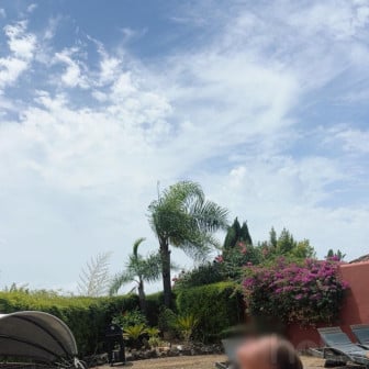 Brasilianische Masseurin, 35j, 85C - weiss genau wie sie dich verw&ouml;hnt