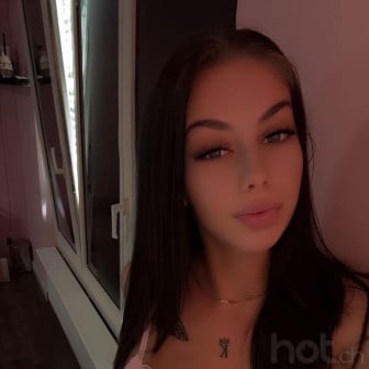 20+, verschiedene Figurtypen 👄 international - Escort & Massage