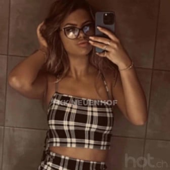 Privatempfang mit Full-Service und GFE