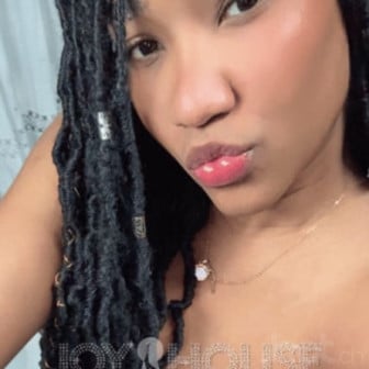 25-J&auml;hrige, 166cm, 60kg - Squirting, GV, OV, Anal, Massagen, BDSM 👄😈
