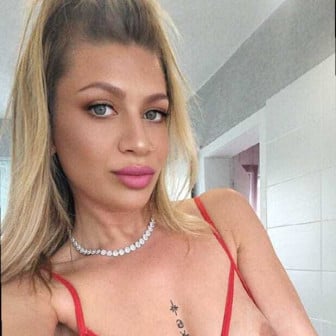 Echte Bilder, echtes Erlebnis &ndash; 24j, blond, schlank, Gr. 36, Naturbr&uuml;ste, Escort & Hausbesuche