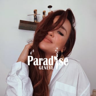 Heisse spanische Sexbombe will dich jetzt sofort