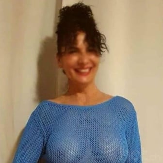 Paula