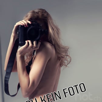 Neu hier und nur f&uuml;r kurze Zeit verf&uuml;gbar!