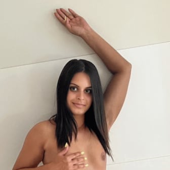 27yo Hungarian, 165cm, 55kg, 65A &ndash; new in Waltenschwil, B2B & Nuru specialist with soft skin