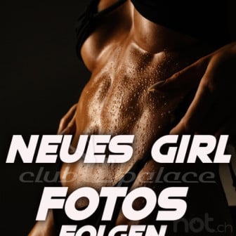 27 Jahre, Br&uuml;nett - GF6, Massage, Escort