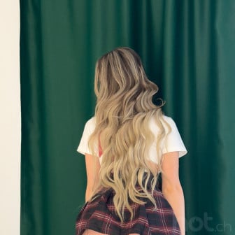 Anna