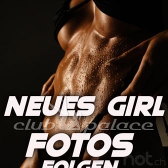 Ich bin Natascha, 18, blond und verdammt geil auf dich