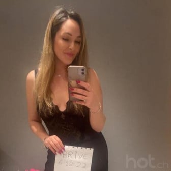Only for a short time 😘 near you