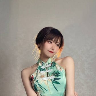Sasa