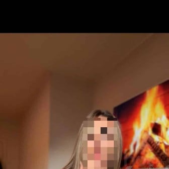 Chloe