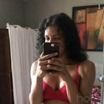 Veronica