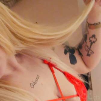  Privat,Anal,Squirting, - 150 CHF 1 Stunde alles inklusive!