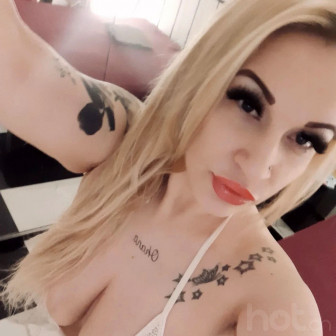  Privat,Anal,Squirting, - 150 CHF 1 Stunde alles inklusive!