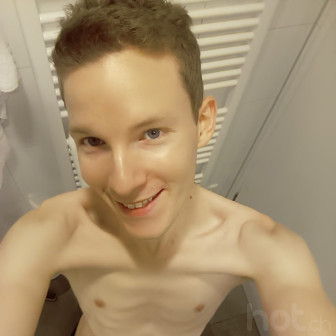  Jeune mec masseur professionnel gay dispo dans toute la Suisse