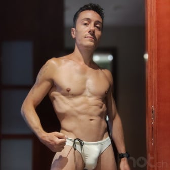 💦Alex Mancini, bin bisexuell&nbsp;🔥💦Camsex, Fotos und VIDEOS mit viel Sperma🔥💦