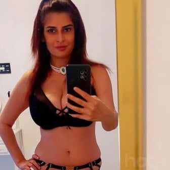 Regina&nbsp;+41782456150
