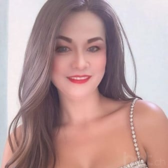 &nbsp;NEU in 8590 Romanshorn&nbsp;Einf&uuml;hlsame und Sinnliche Wellness Massagen - Privat bei Sexy Linly