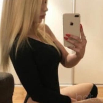 Lust auf ein wildes Spielchen? Ich warte auf dich!