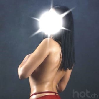 Lust auf ein heisses Abenteuer?